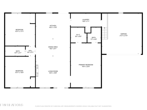 1395 Willow Creek Ln, Sevierville, TN, 37876-0627 | Card Image