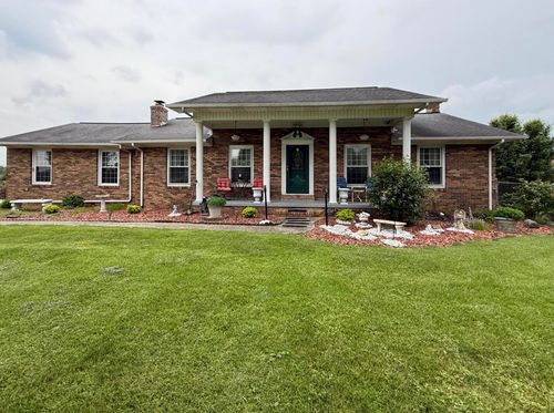 451 Parkside Rd, London, KY, 40744-9368 | Card Image