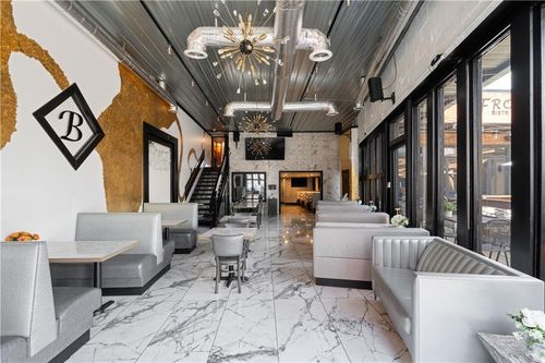 281 Peters Street Sw, atlanta, GA, 30313 | Card Image
