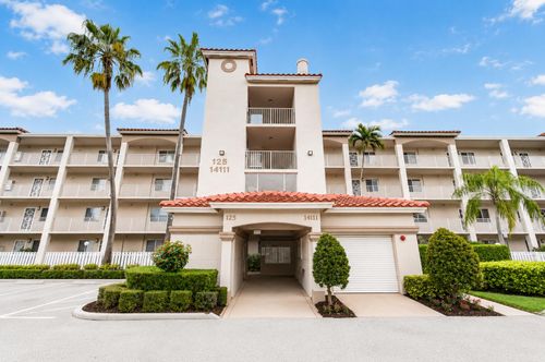 310-14111 Royal Vista Dr, Delray Beach, FL, 33484-1824 | Card Image