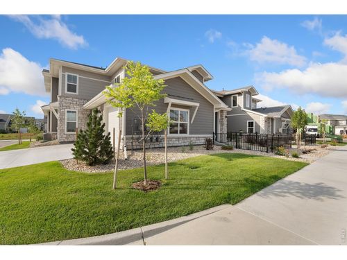 202-4160 S Park Dr, Loveland, CO, 80538-9342 | Card Image