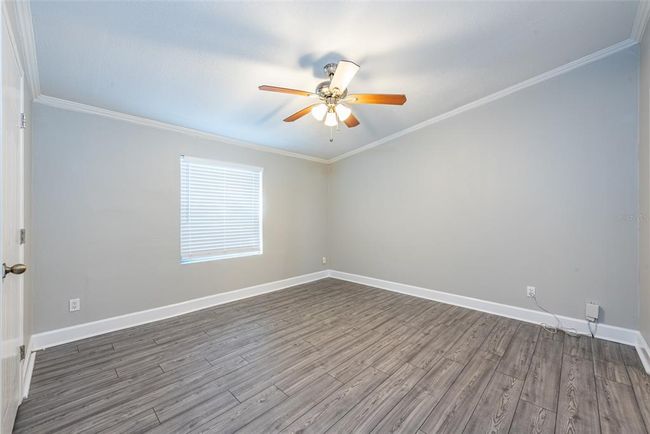 10424 Goshawk Dr, House other with 4 bedrooms, 2 bathrooms and null parking in Riverview FL | Image 17