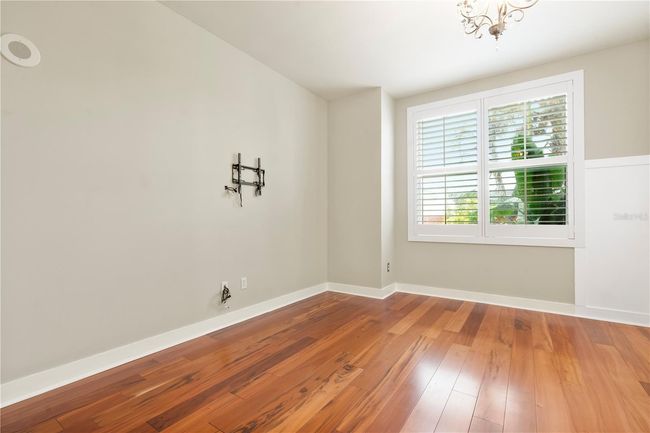UNIT-912 - 1208 E Kennedy Blvd, Condo with 2 bedrooms, 2 bathrooms and null parking in TAMPA FL | Image 29
