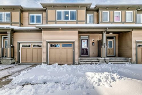 224 Carringham Way Nw, Calgary, AB, T3P1V9 | Card Image