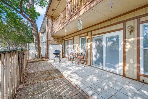 3626 Fore Circle, Farmers Branch, TX, 75234 | Card Image