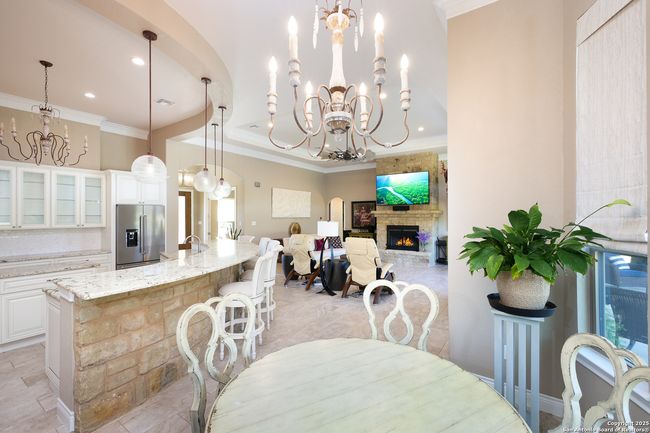 226 Sabella, House other with 3 bedrooms, 3 bathrooms and null parking in Spring Branch TX | Image 18