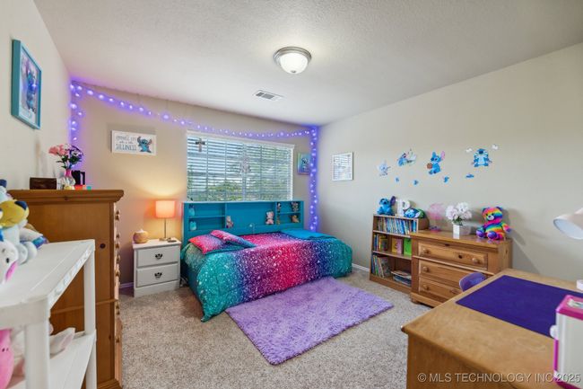 7408 Forest Ridge Blvd, House other with 4 bedrooms, 3 bathrooms and null parking in Broken Arrow OK | Image 20