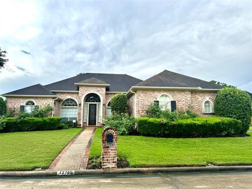 12715 Havant Circle, Houston, TX, 77077 | Card Image