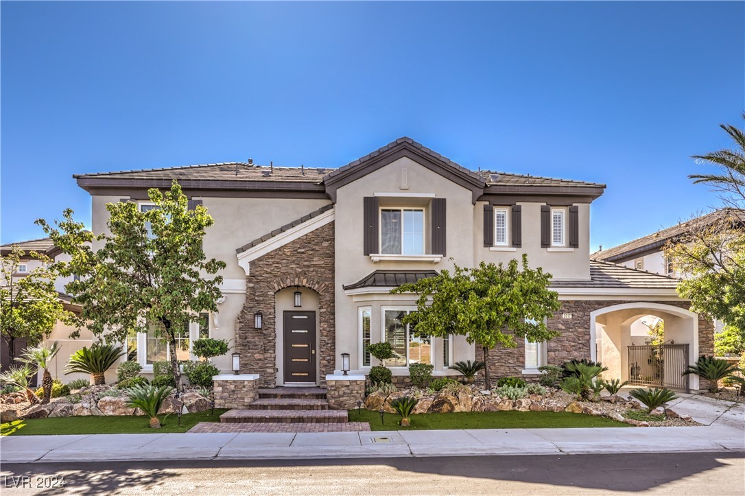 2017 Alcova Ridge, For Rent in Las Vegas Zoocasa