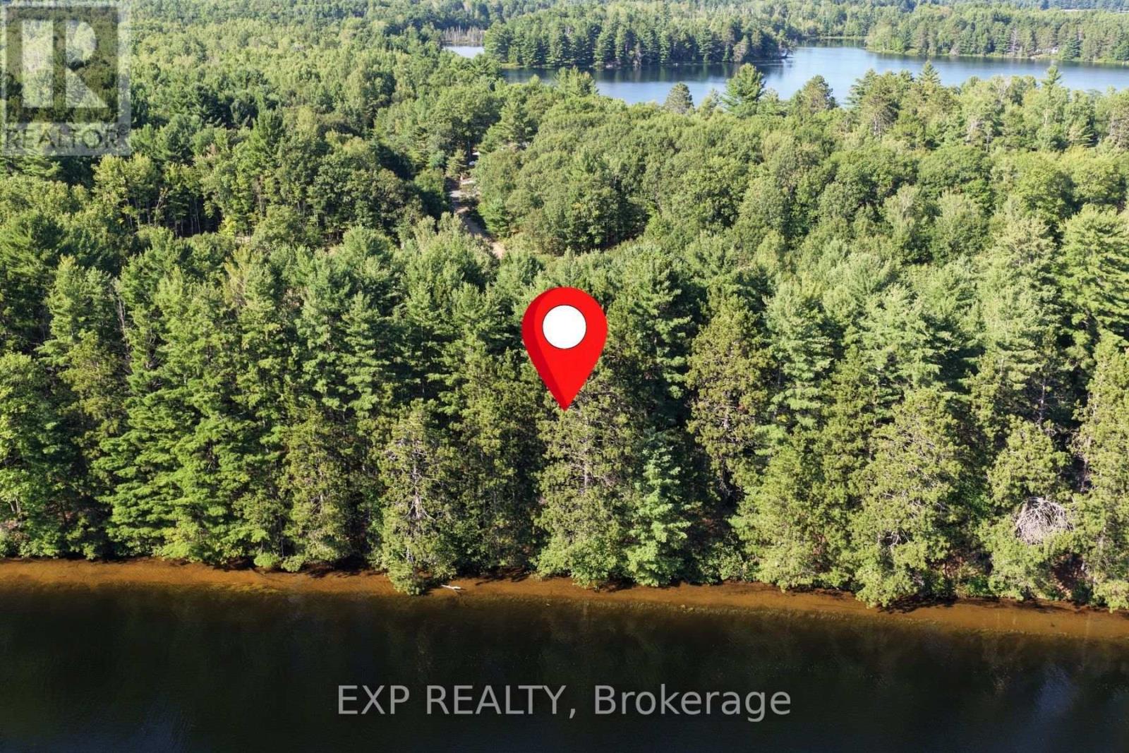 Land in Madawaska Valley