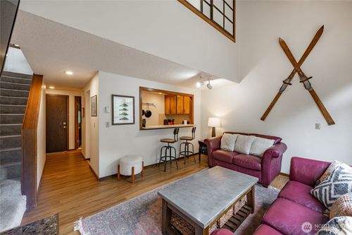 1006-10500 Mt Baker Hwy, Deming, WA, 98244-9594 | Card Image