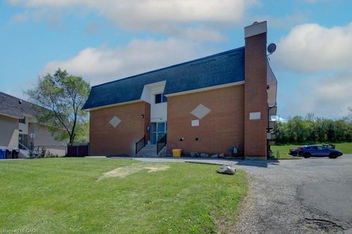 12-267 Clyde Road, Cambridge, ON, N3H1C4 | Card Image