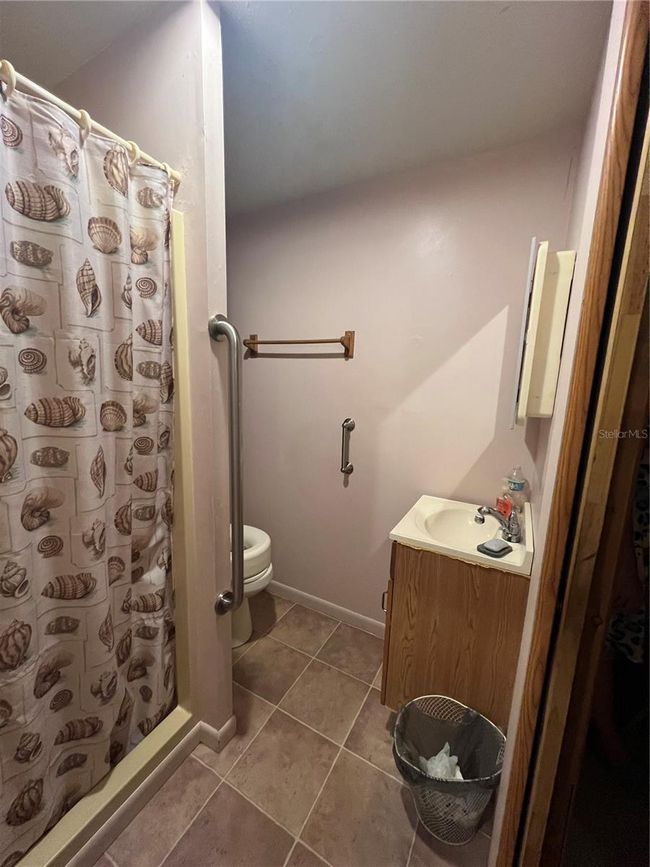 15222 Lost Lake Ln, House other with 8 bedrooms, 4 bathrooms and null parking in LITHIA FL | Image 23