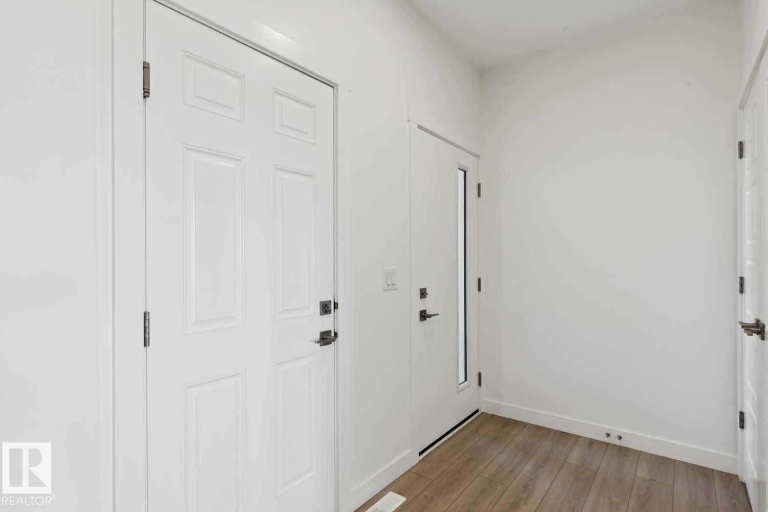 Residential in Edmonton 5
