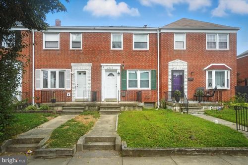 2205 Graythorn Rd, MIDDLE RIVER, MD, 21220-4930 | Card Image