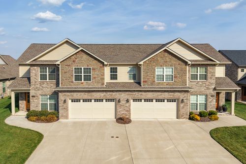 a-1081 Veridian Dr, Clarksville, TN, 37043-4300 | Card Image
