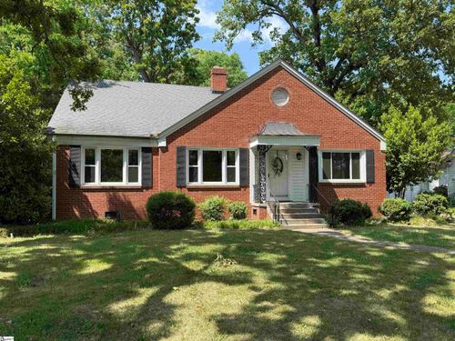 212 Whitehall Road, Anderson, SC, 29625-2428 | Card Image