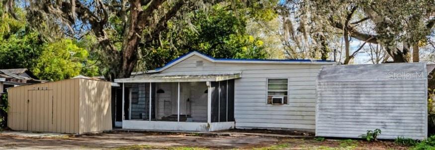 Hamner Ave, Tampa, FL 33604