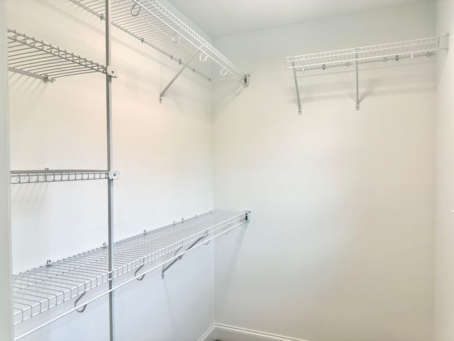 7417 Tyner Rd, Townhouse with 3 bedrooms, 3 bathrooms and null parking in CHATTANOOGA TN | Image 10