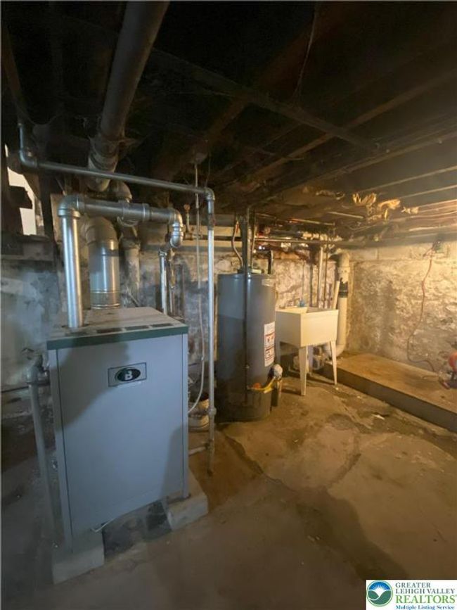 Basement | Image 18