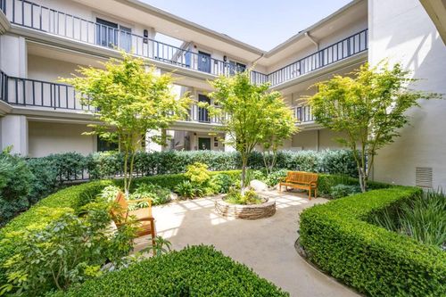 68 Ocean Pines Ln, Pebble Beach, CA, 93953-3044 | Card Image