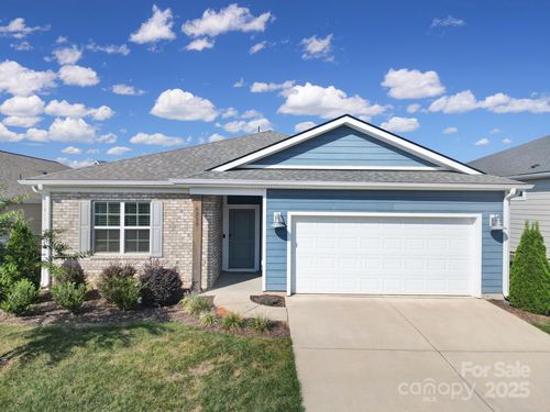 1104-6255 Scuttle Ln, Denver, NC, 28037-0839 | Card Image