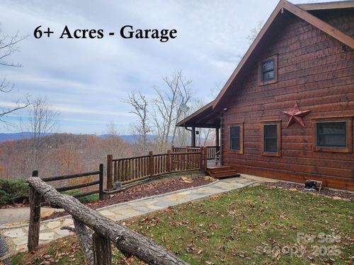 186 Black Ridge Dr, Bostic, NC, 28018-5756 | Card Image