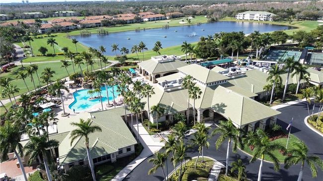 APT-301 - 14340 Bristol Bay Pl, Condo with 2 bedrooms, 2 bathrooms and 1 parking in FORT MYERS FL | Image 27