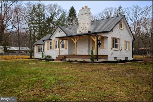 121 Ben Titus Road, TAMAQUA, PA, 18252 | Card Image