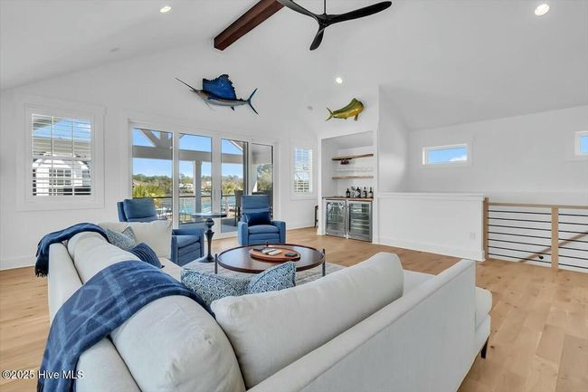7522 Dunbar Rd, House other with 5 bedrooms, 4 bathrooms and 2 parking in Wilmington NC | Image 53