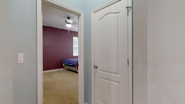 138 Port Royal Ct, House other with 4 bedrooms, 2 bathrooms and null parking in Sebastian FL | Image 12