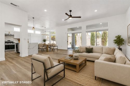10636 Argents Hill Dr, Las Vegas, NV, 89134-7352 | Card Image