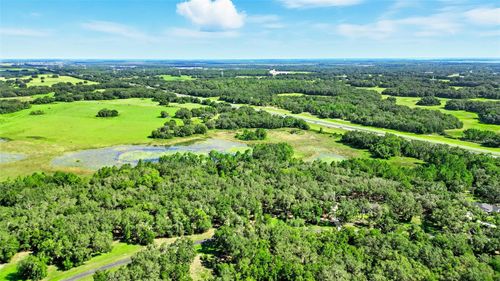 3155 Bright Lake Cir, Groveland, FL, 34736-8446 | Card Image
