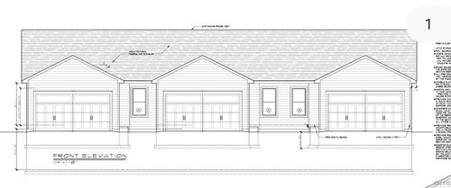25 Elm St, Phoenix, NY, 13135 | Card Image