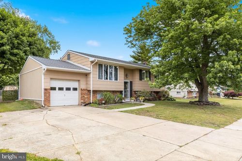 113 Howard Dr, WILLIAMSTOWN, NJ, 08094-1309 | Card Image