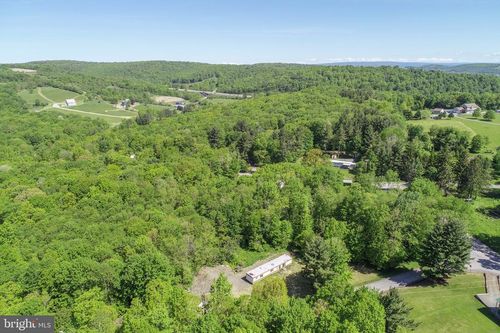 1011 Teets Rd, FRIENDSVILLE, MD, 21531-1329 | Card Image