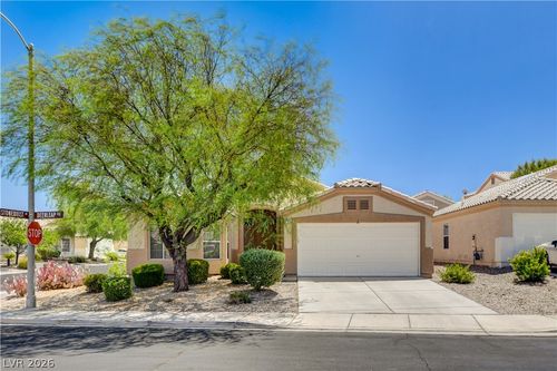 299 Deerleap Cir, Henderson, NV, 89052-2341 | Card Image