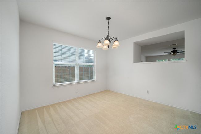 formal dining room | Image 9