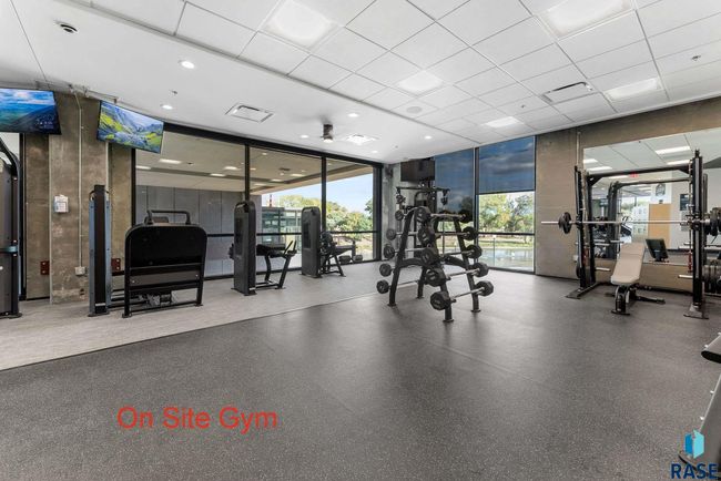 UNIT-102 - 151 E 4 Th Pl, Condo with 2 bedrooms, 3 bathrooms and null parking in Sioux Falls SD | Image 76