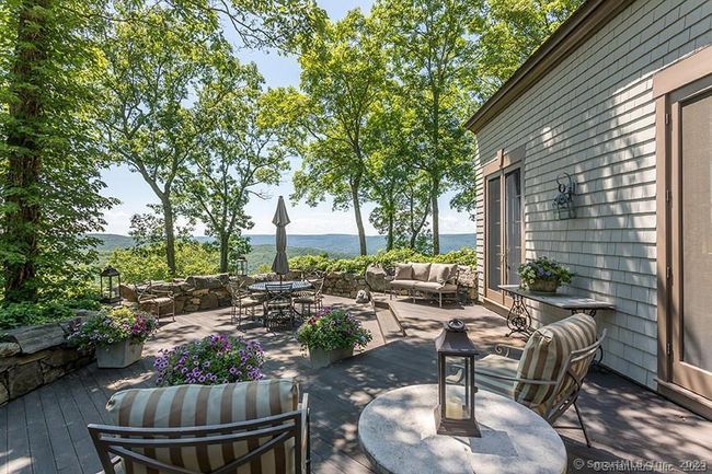33 Nodine Pasture Rd, House other with 6 bedrooms, 9 bathrooms and null parking in Kent CT | Image 7