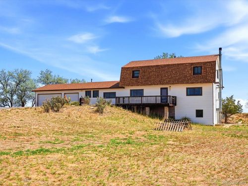 16903 County Road 6, Fort Lupton, CO, 80621-7754 | Card Image
