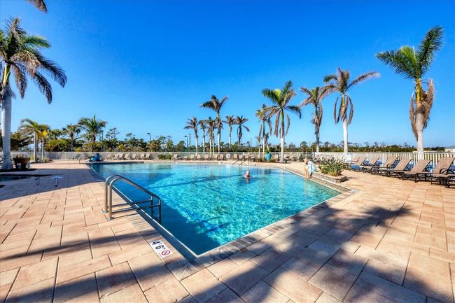UNIT-308 - 8411 Placida Rd, Condo with 3 bedrooms, 2 bathrooms and null parking in PLACIDA FL | Image 34