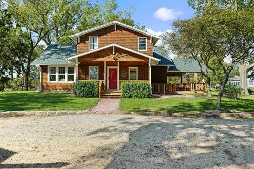 410 Mill St., Marquette, KS, 67464 | Card Image