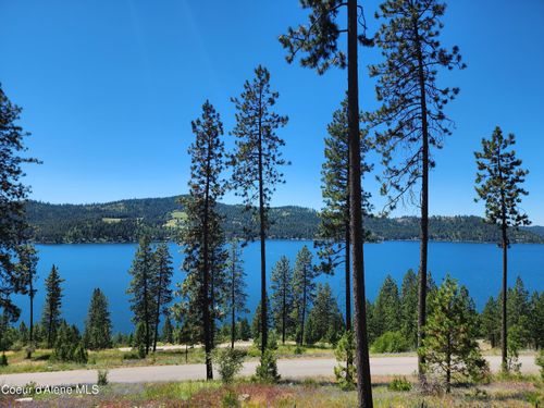 223 Promontory Rd, Harrison, ID, 83833 | Card Image