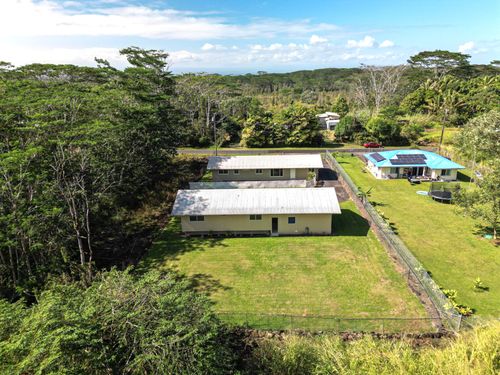 15-899 Punawai St, PAHOA, HI, 96778-9663 | Card Image