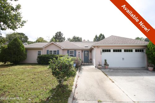 303 Putnam Dr, Wilmington, NC, 28411-9591 | Card Image