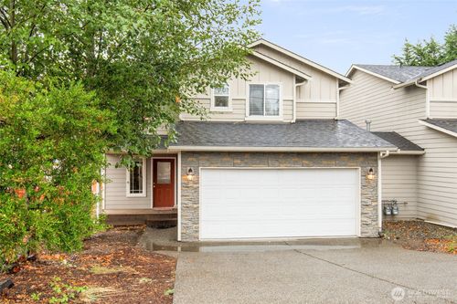 a-9823 31st Ave Se, Everett, WA, 98208-4308 | Card Image