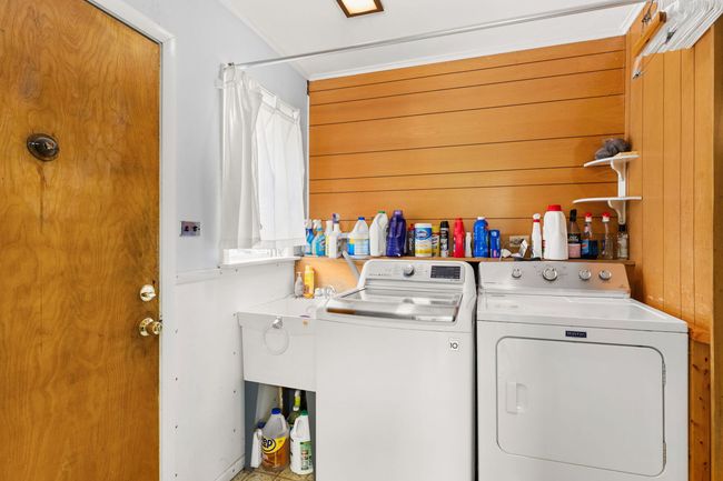 545 W Elm Park Ave, House other with 2 bedrooms, 1 bathrooms and 2 parking in Elmhurst IL | Image 19