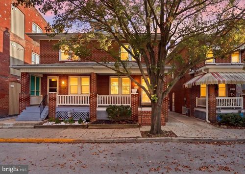 1424 Monroe St, YORK, PA, 17404-5422 | Card Image