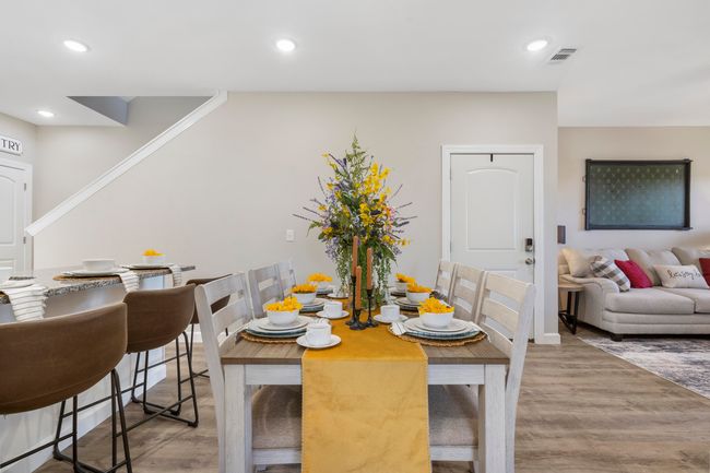 North Vinyards Terrace, 2 (22) | Image 10